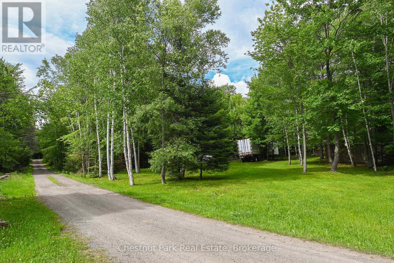 MLS® listing #29962340 for sale located at 00 WILLARD'S LANE