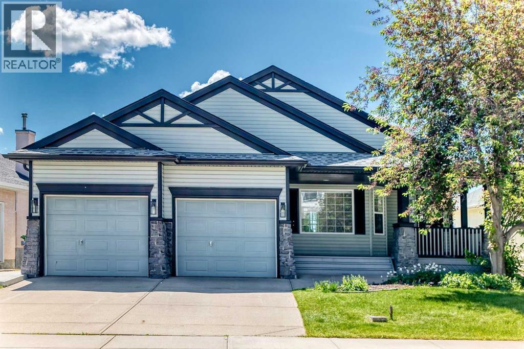 MLS® listing #29962343 for sale located at 161 West Creek Pond