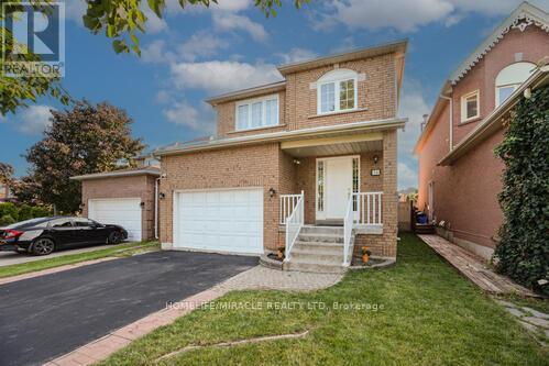 MLS® listing #29962355 for sale located at 36 LETTY AVENUE