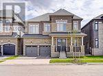 MLS® listing #29962356 for sale located at 1362 LYNX GARDENS