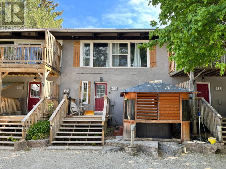 MLS® listing #29962362 for sale located at 190-192-194 TYROLEAN LANE