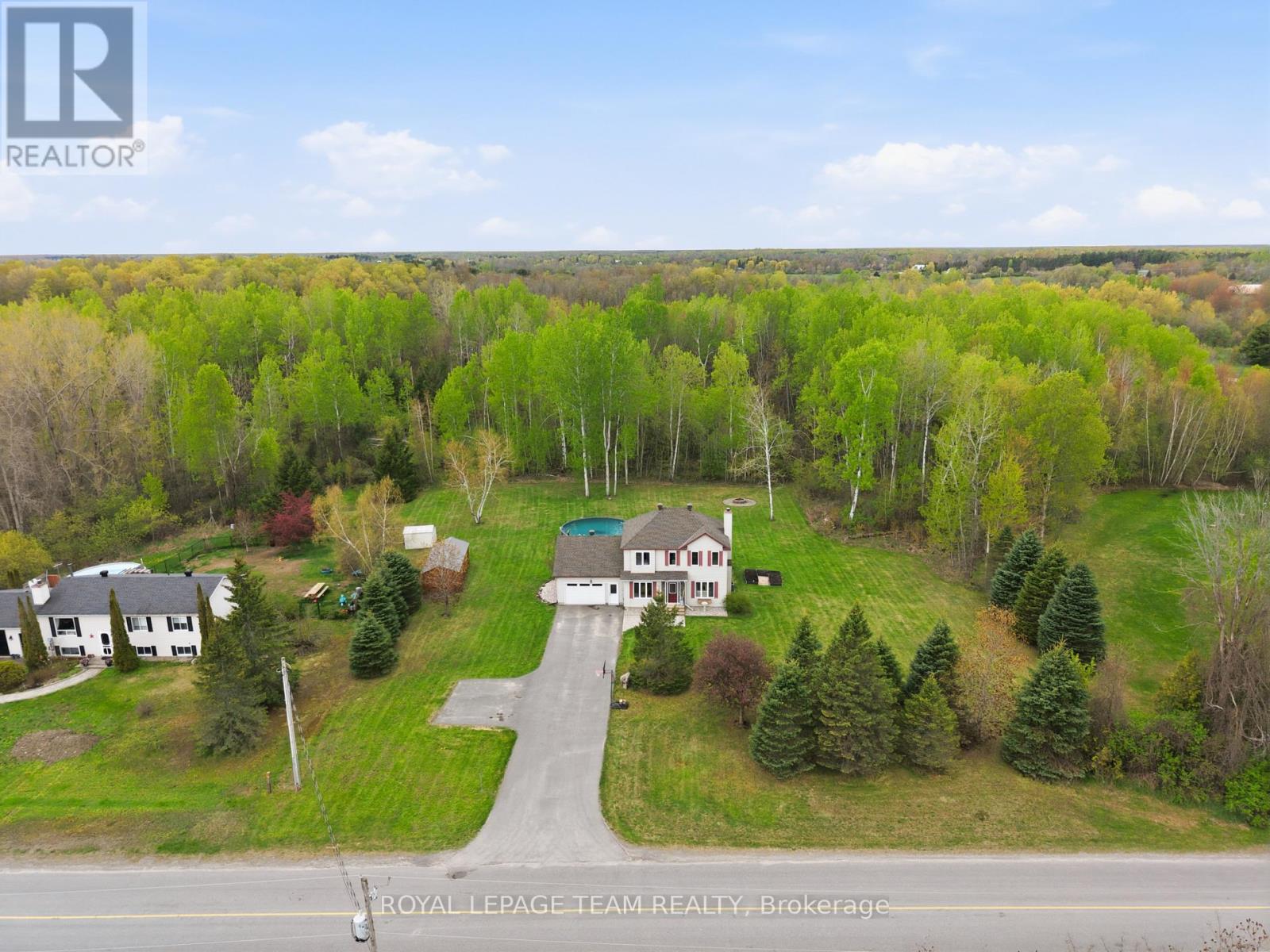 MLS® listing #29962378 for sale located at 480 DENNISON ROAD