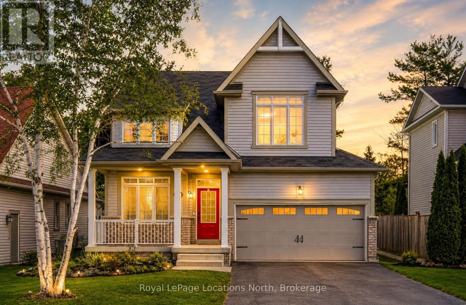 MLS® listing #29962386 for sale located at 11 CHRISTY DRIVE