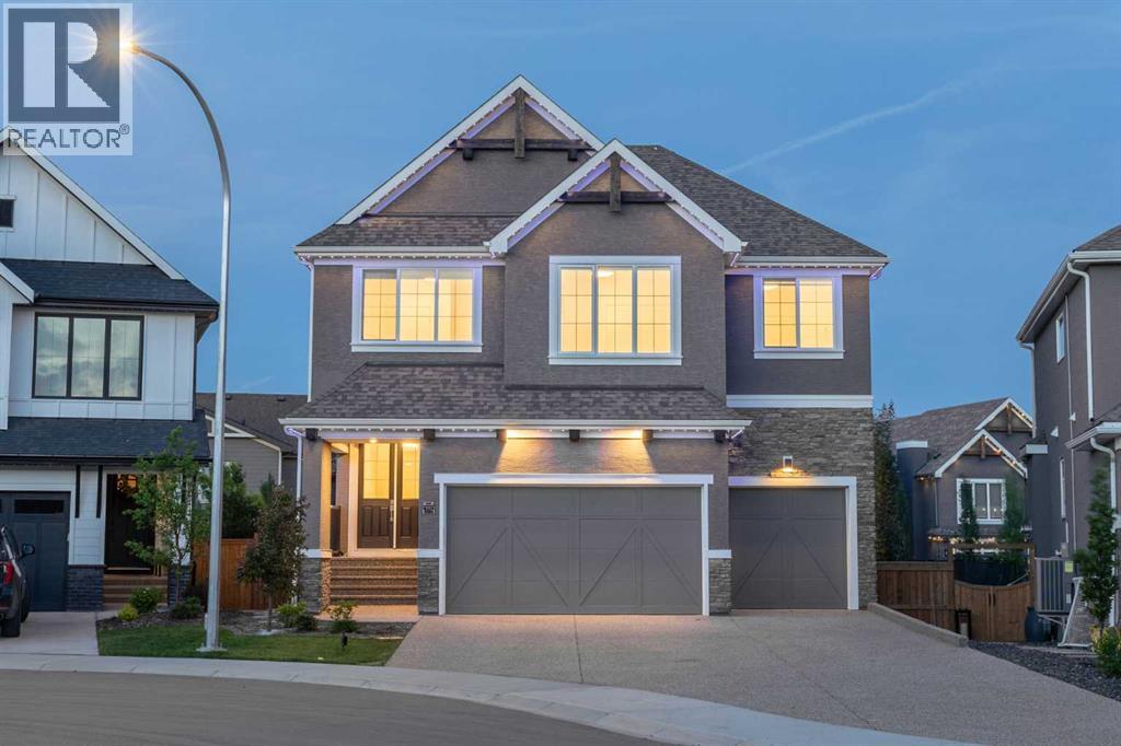 MLS® listing #29962468 for sale located at 351 Marina Landing SE