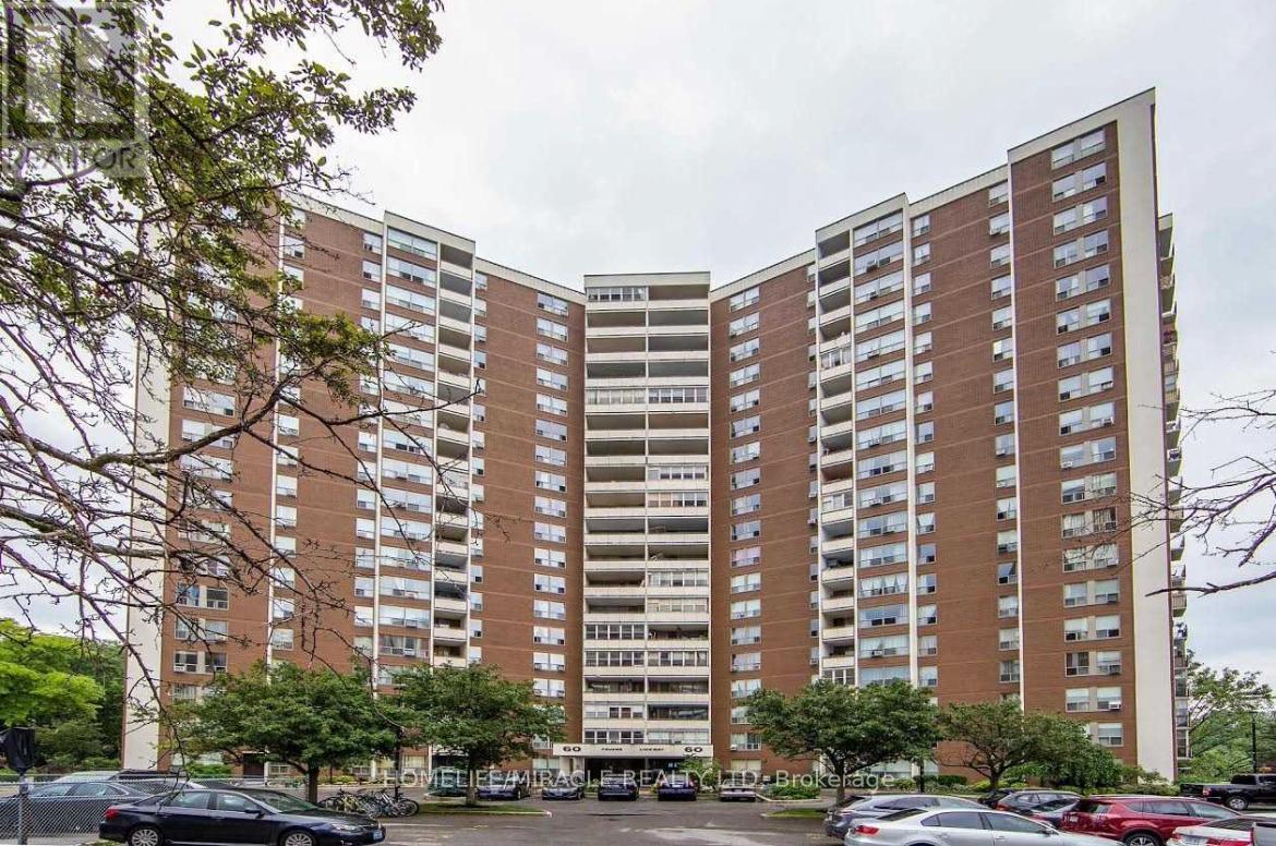 MLS® listing #29962483 for sale located at 216 - 60 PAVANE LINKWAY