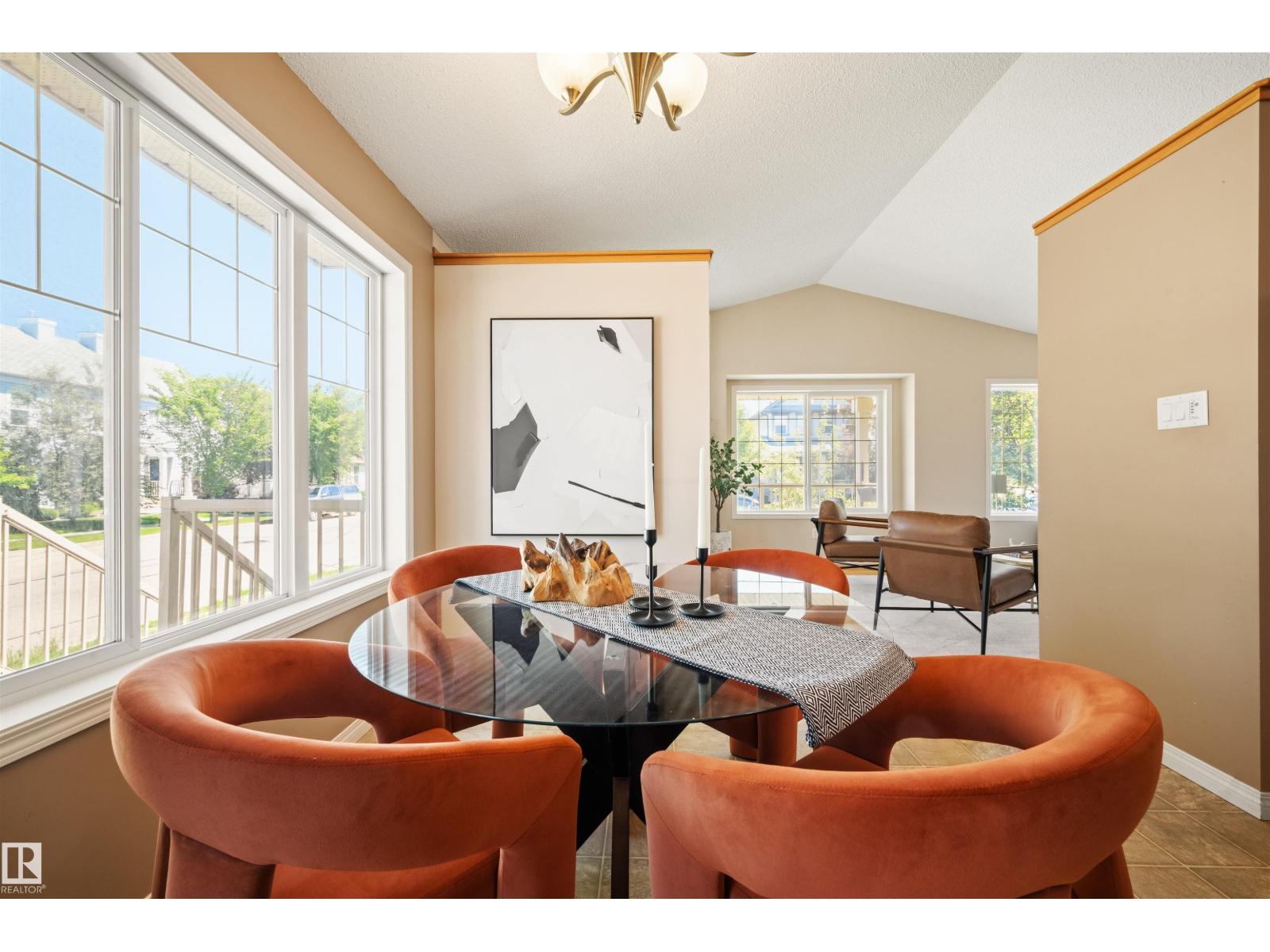 MLS® listing #29962500 for sale located at 7838 SCHMID PL NW NW