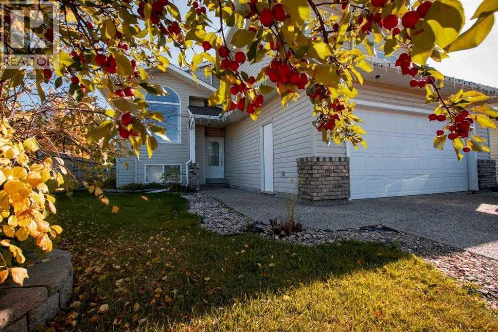MLS® listing #29962603 for sale located at 6613 97 Street