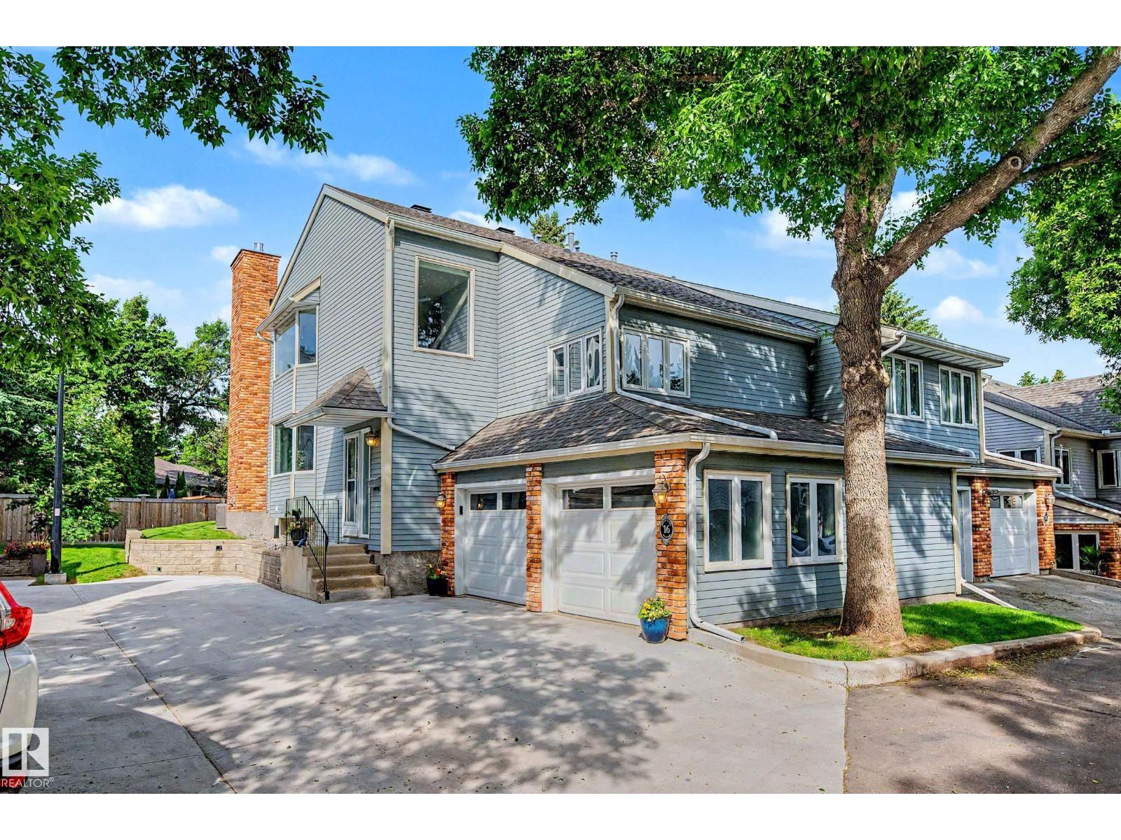 MLS® listing #29962615 for sale located at 16 Whiteoaks ES