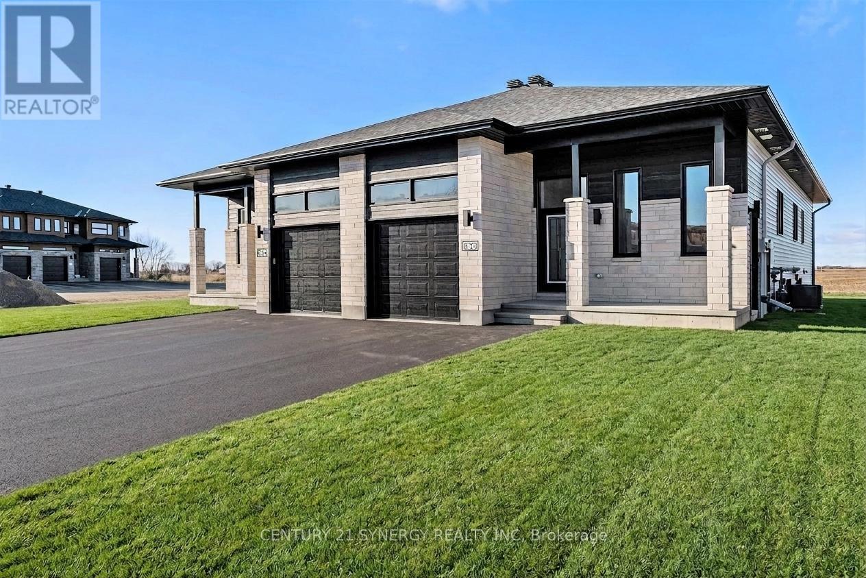 MLS® listing #29963118 for sale located at B - 261 ARGILE STREET