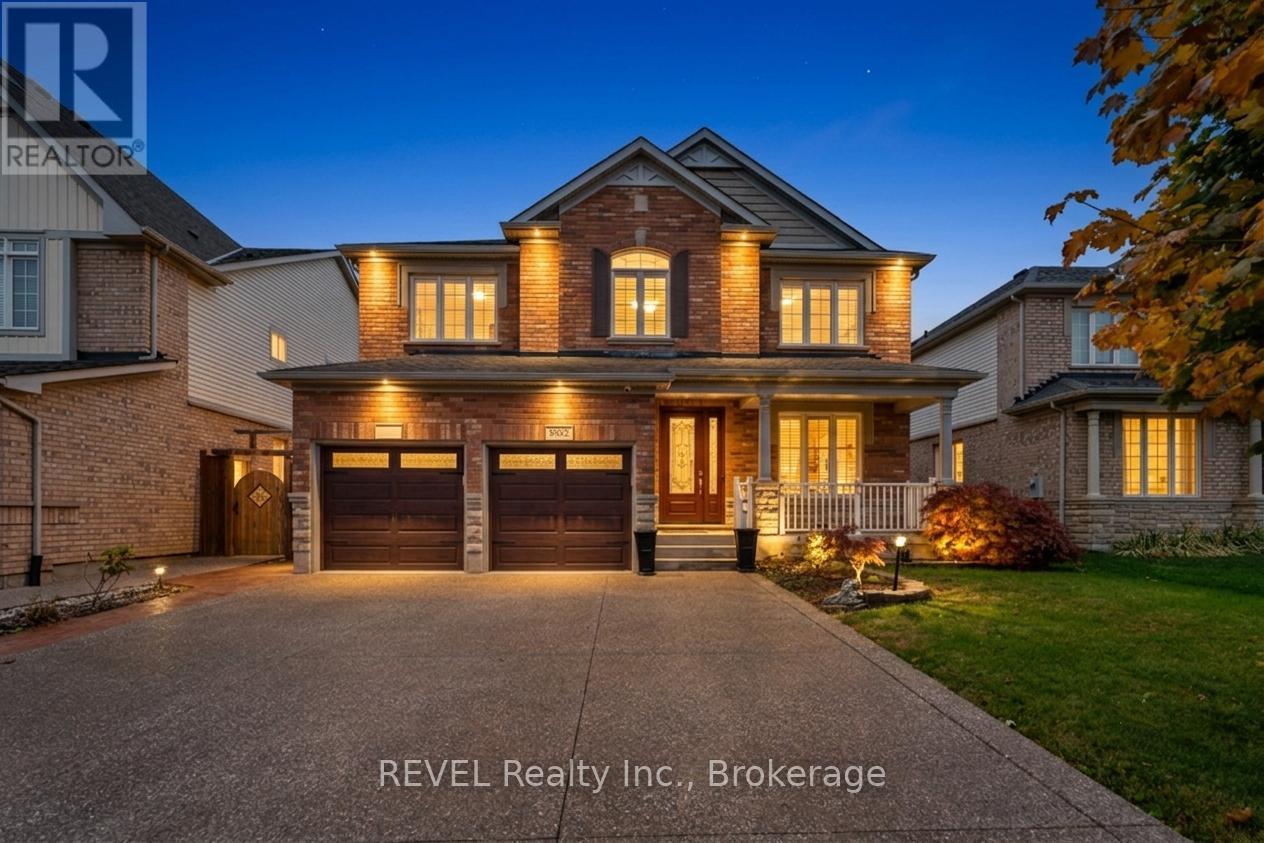 MLS® listing #29963302 for sale located at 8892 KUDLAC STREET