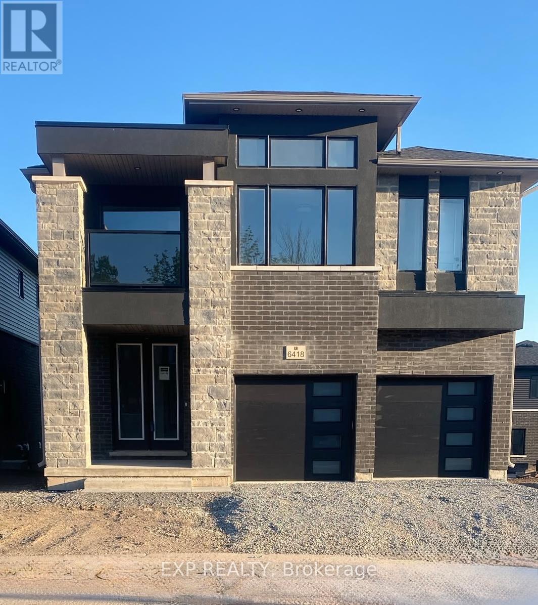 MLS® listing #29963585 for sale located at 6418 SUNSHINE COMMON