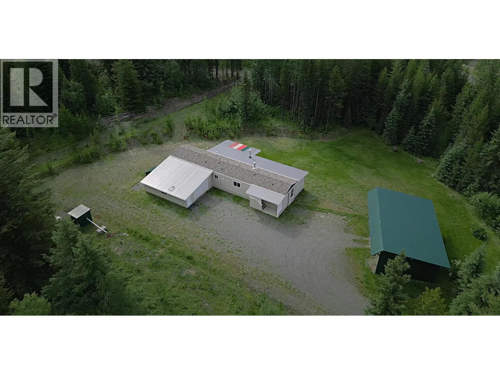 MLS® listing #29963727 for sale located at 3165 NIQUIDET STREET