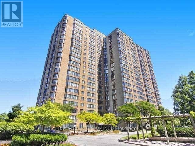 MLS® listing #29963737 for sale located at 1537 - 25 BAMBURGH CIRCUIT