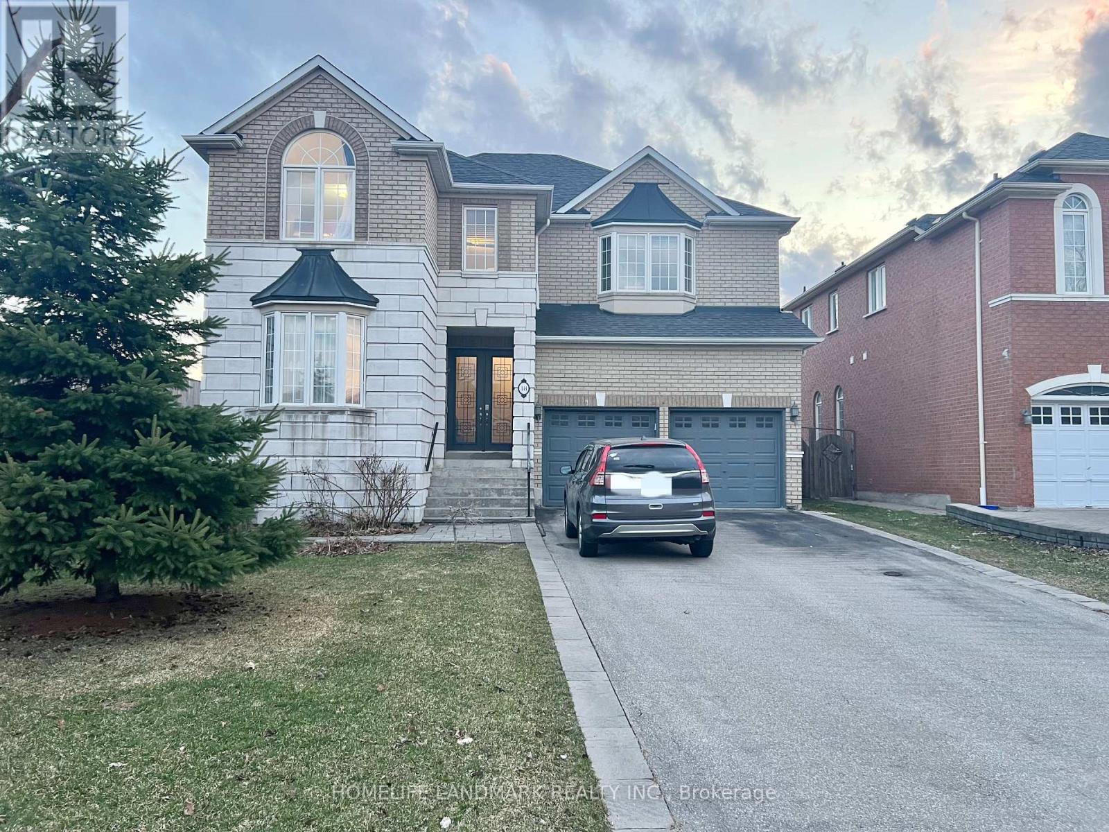 MLS® listing #29963742 for sale located at 18 FOUNTAIN COURT