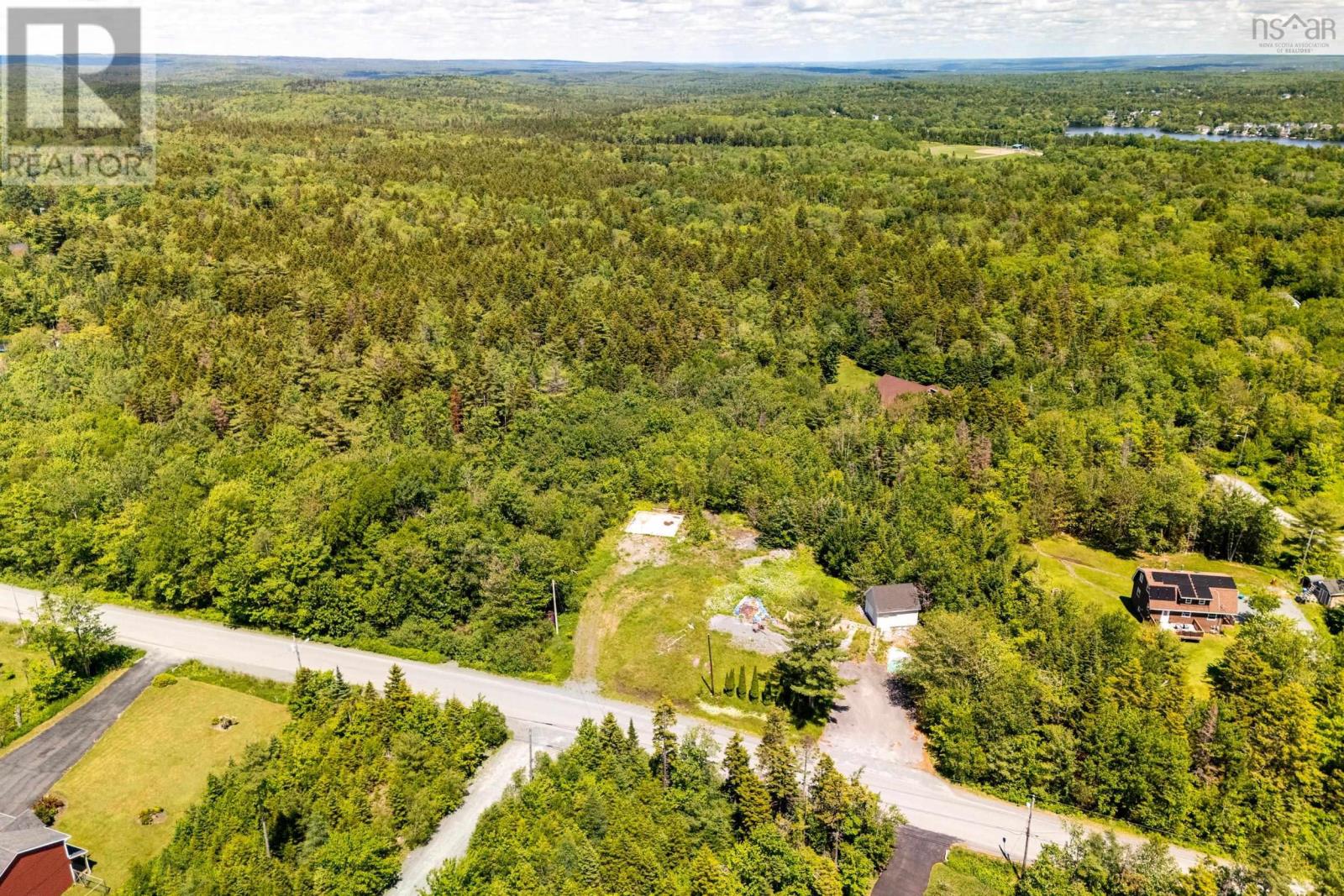 MLS® listing #29963779 for sale located at 165 Patton Road