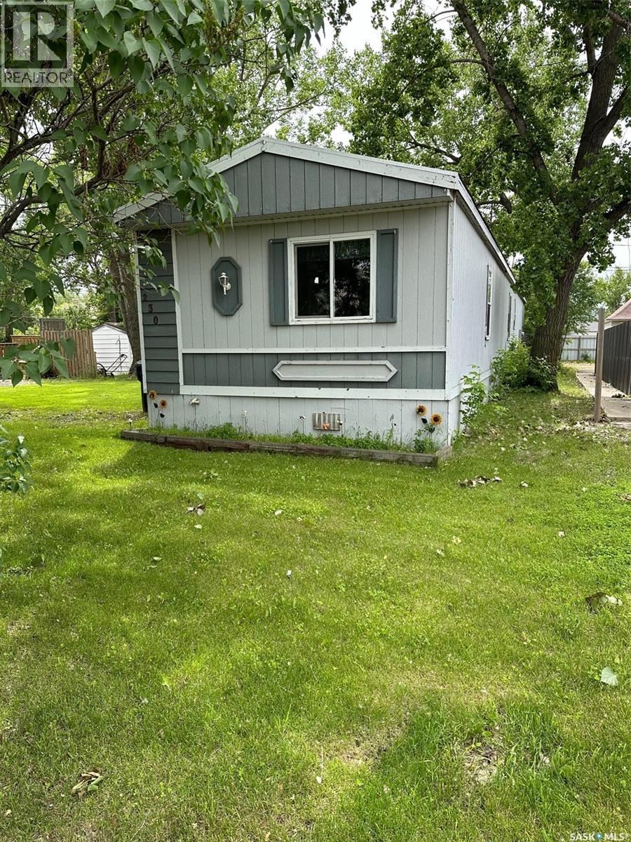 MLS® listing #29963790 for sale located at 230 Main STREET