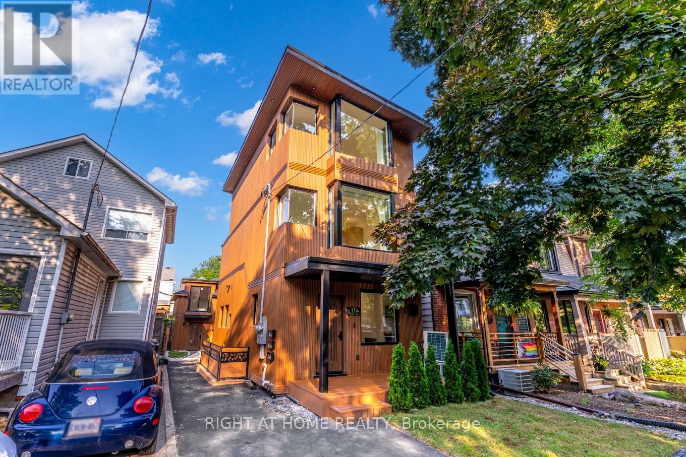 MLS® listing #29963795 for sale located at 11C CONDOR AVENUE