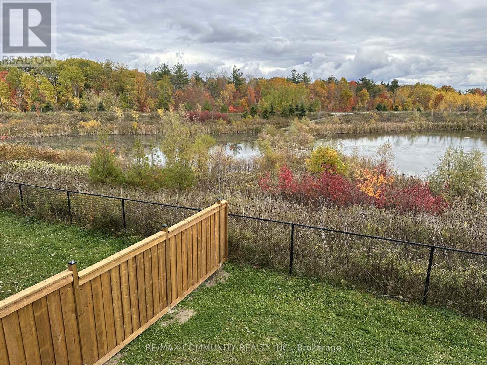 MLS® listing #29963797 for sale located at 1345 BARDEAU STREET
