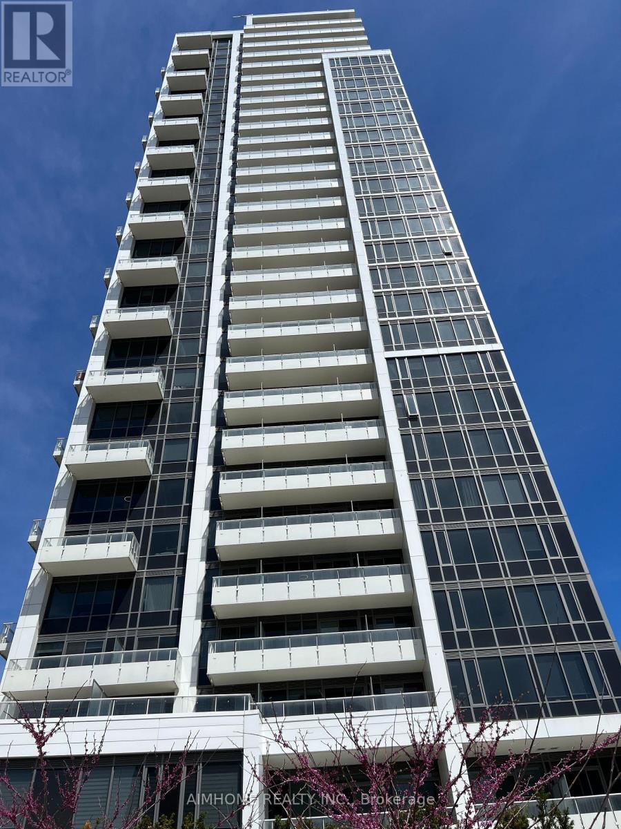 MLS® listing #29963810 for sale located at PH605 - 75 CANTERBURY PLACE