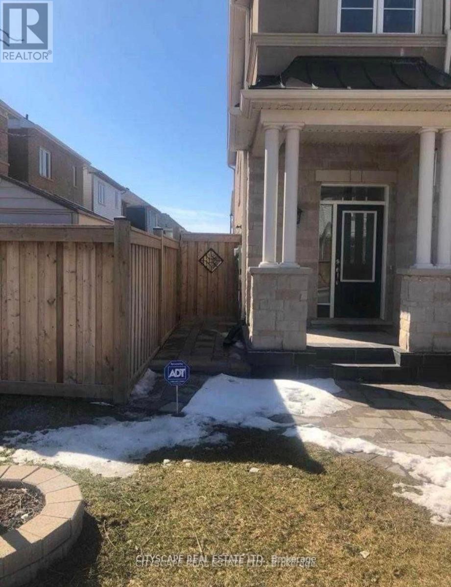 MLS® listing #29963864 for sale located at BSMT - 1360 WHITNEY TERRACE