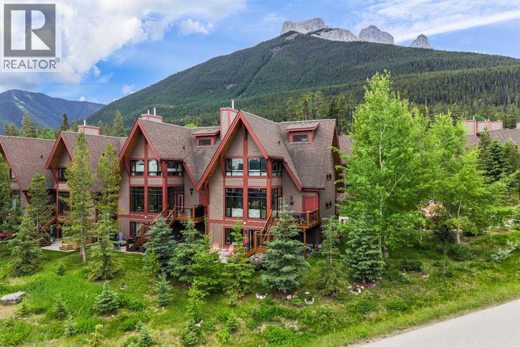 MLS® listing #29963908 for sale located at 24, 101 Armstrong Place