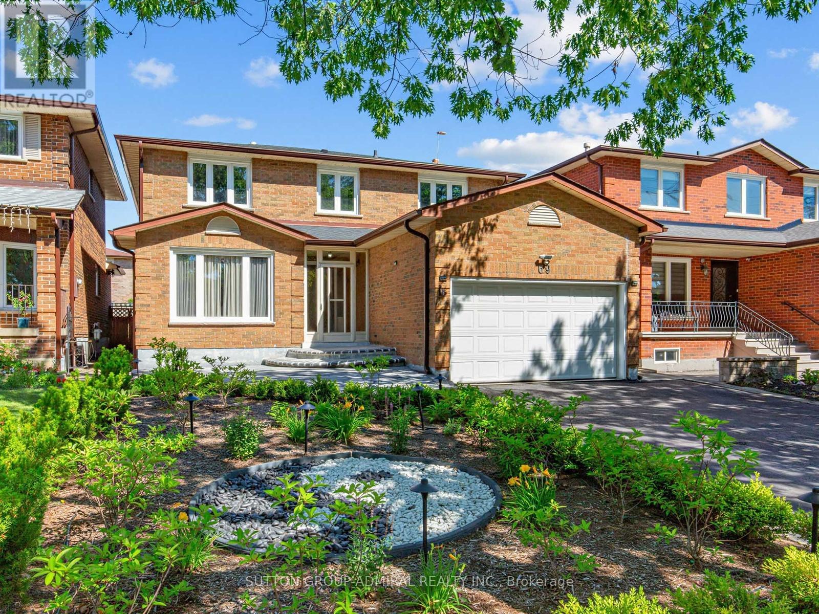 MLS® listing #29963930 for sale located at 69 ANTHONY LANE