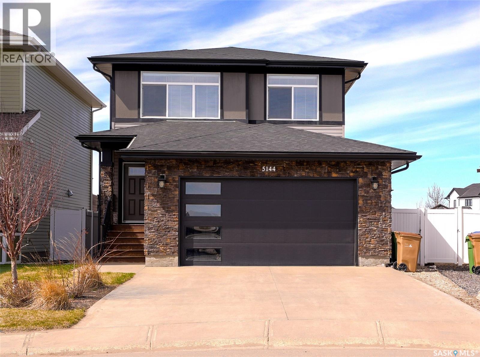 MLS® listing #29964007 for sale located at 5144 E Green CRESCENT