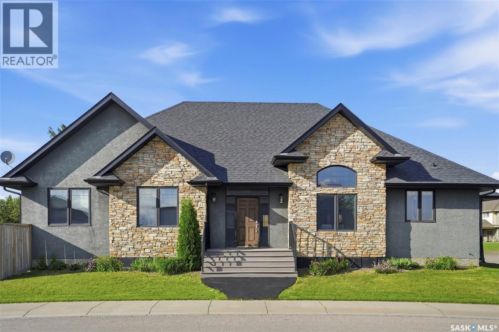 MLS® listing #29964071 for sale located at 1103 Stensrud ROAD