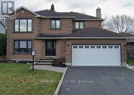 MLS® listing #29964141 for sale located at 27 SPRINGWOOD CIRCLE