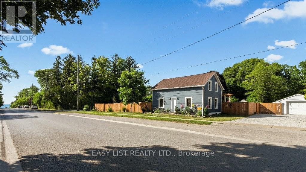 MLS® listing #29964158 for sale located at 339 GREEN STREET