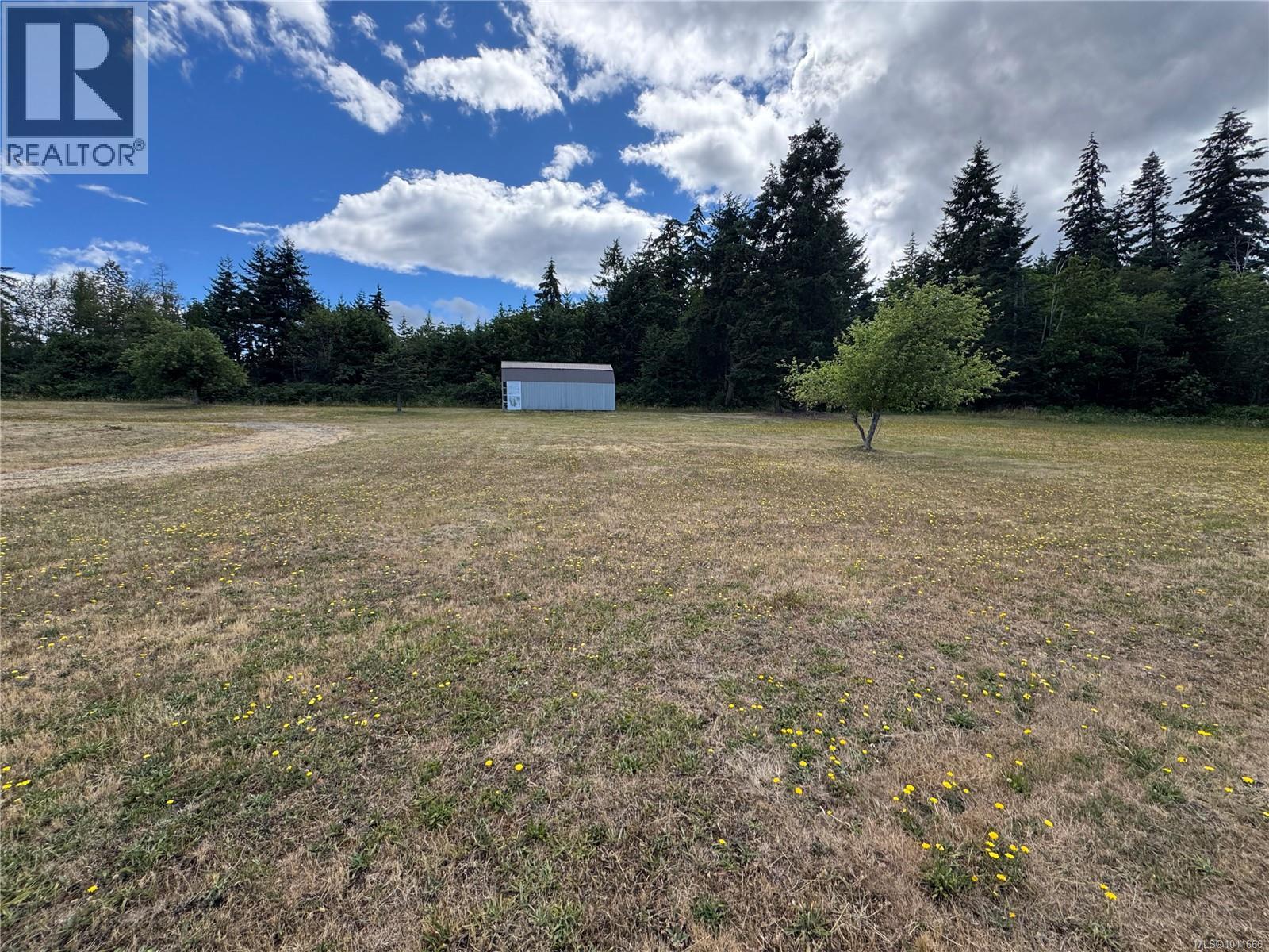 MLS® listing #29964184 for sale located at Lot A Ross Ave