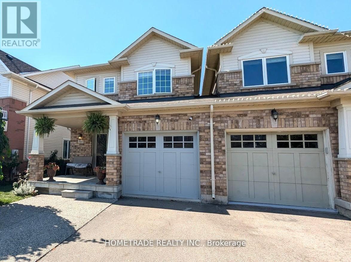 MLS® listing #29964196 for sale located at 4861 VERDI STREET