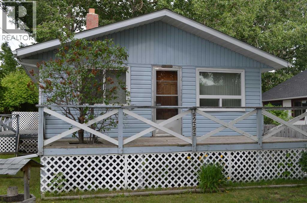 MLS® listing #29964213 for sale located at 5259 51 Street