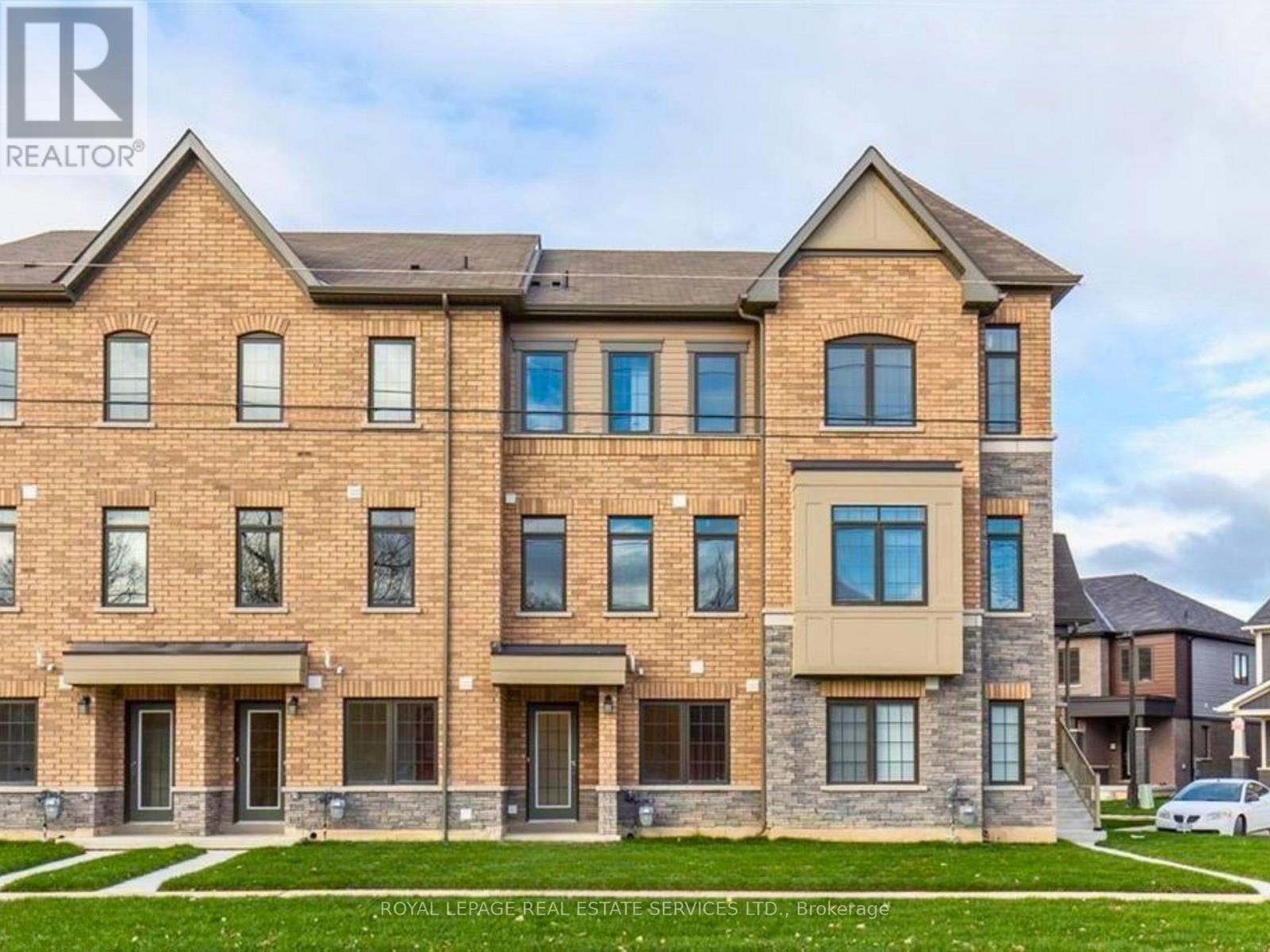 MLS® listing #29964280 for sale located at 8317 MULBERRY DRIVE