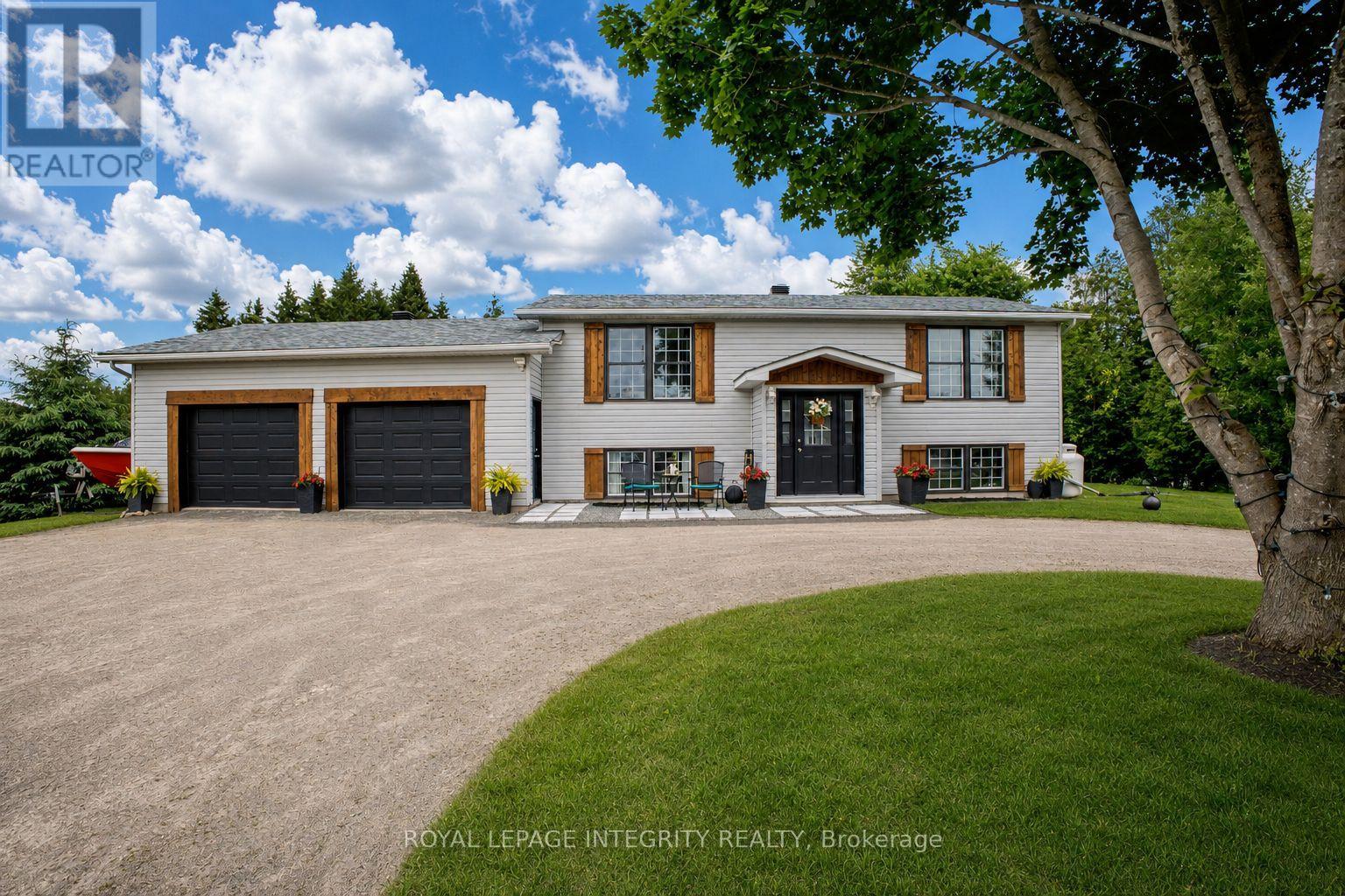 MLS® listing #29964546 for sale located at 168 GILLIES CORNERS SIDE ROAD