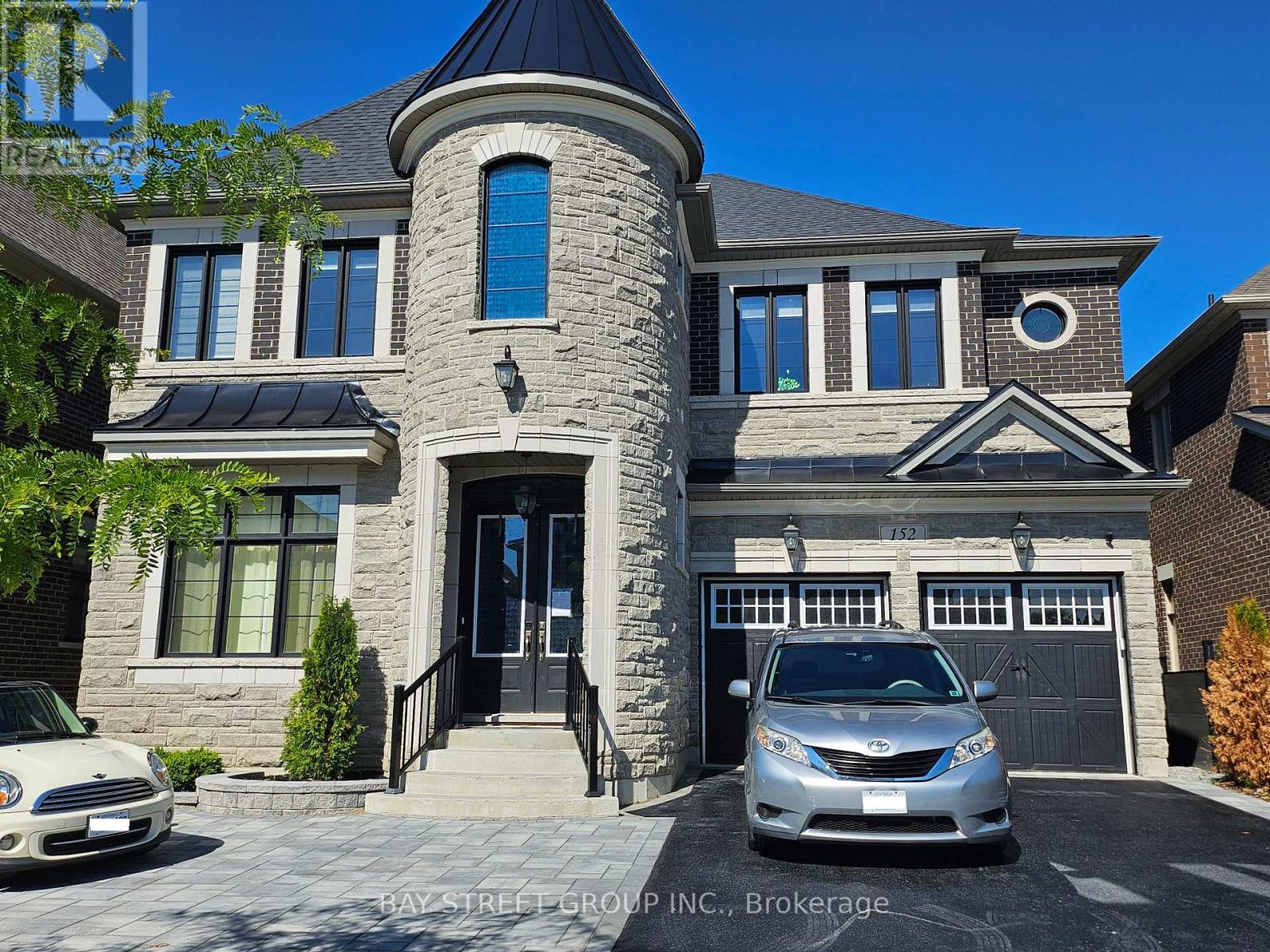 MLS® listing #29964554 for sale located at 1A - 152 FIRST NATIONS TRAIL