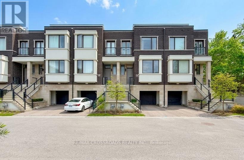 MLS® listing #29964556 for sale located at 114 GENUINE LANE