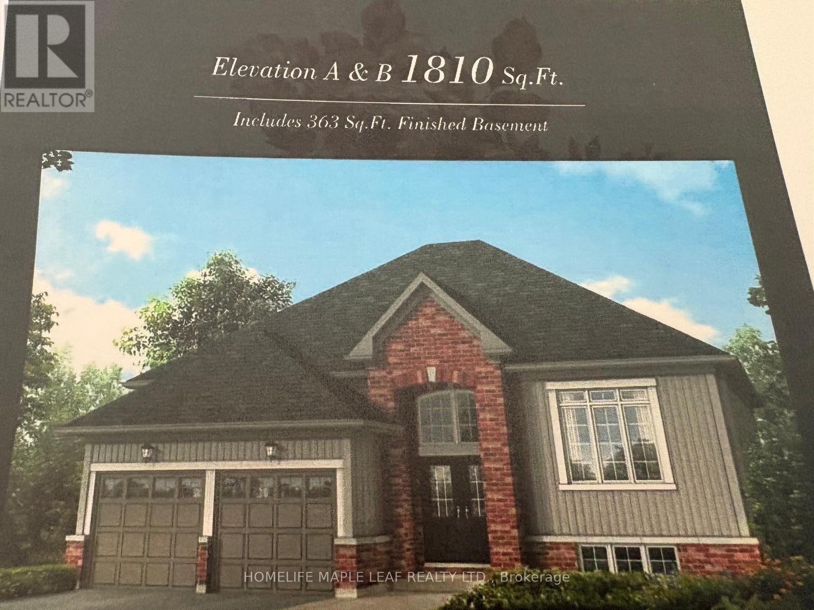 MLS® listing #29964558 for sale located at 229 ROY DRIVE