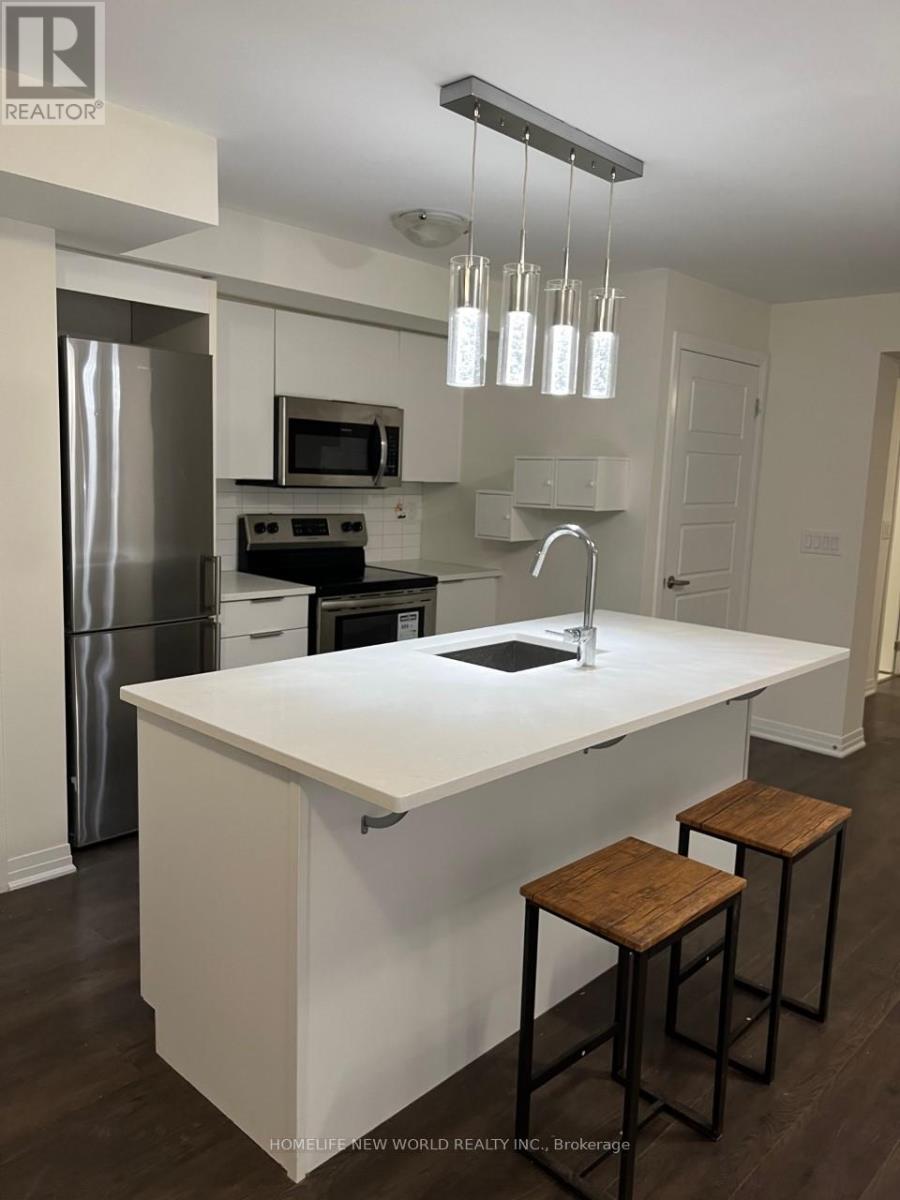 MLS® listing #29964559 for sale located at 5 - 163 WILLIAM DUNCAN ROAD