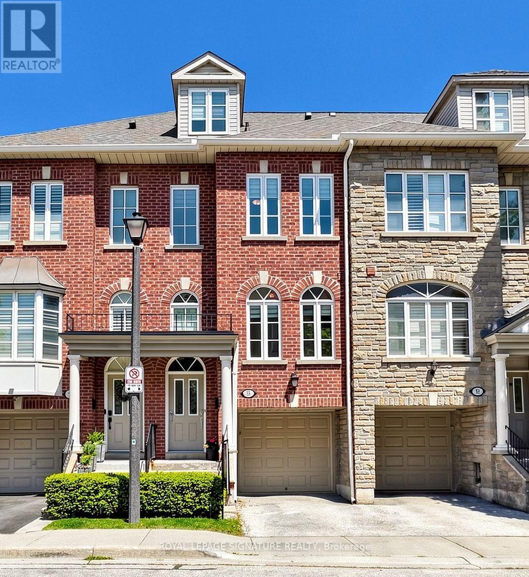 MLS® listing #29964560 for sale located at 55 SAN REMO TERRACE