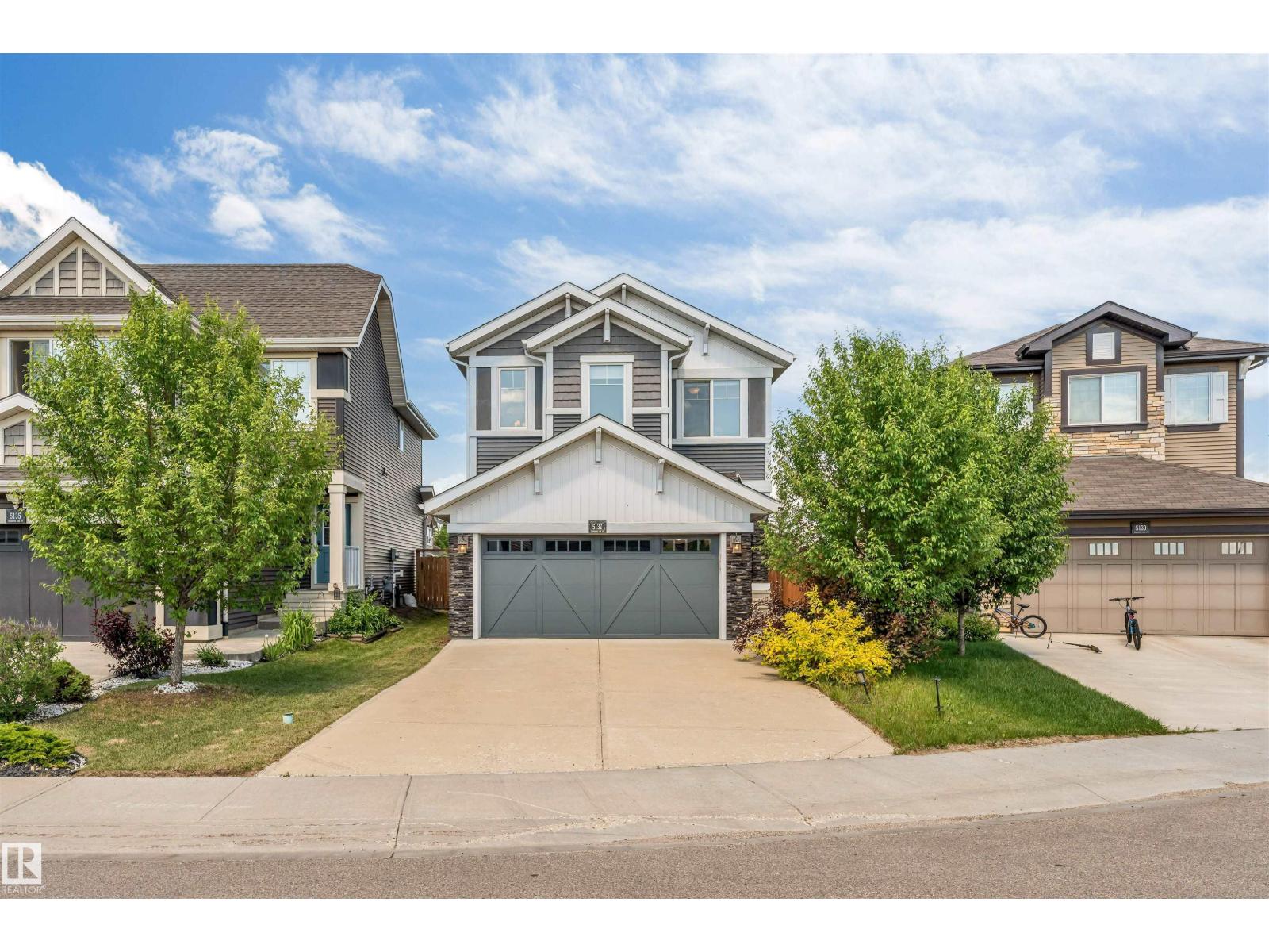 MLS® listing #29964564 for sale located at 5137 CRABAPPLE LINK LI SW SW