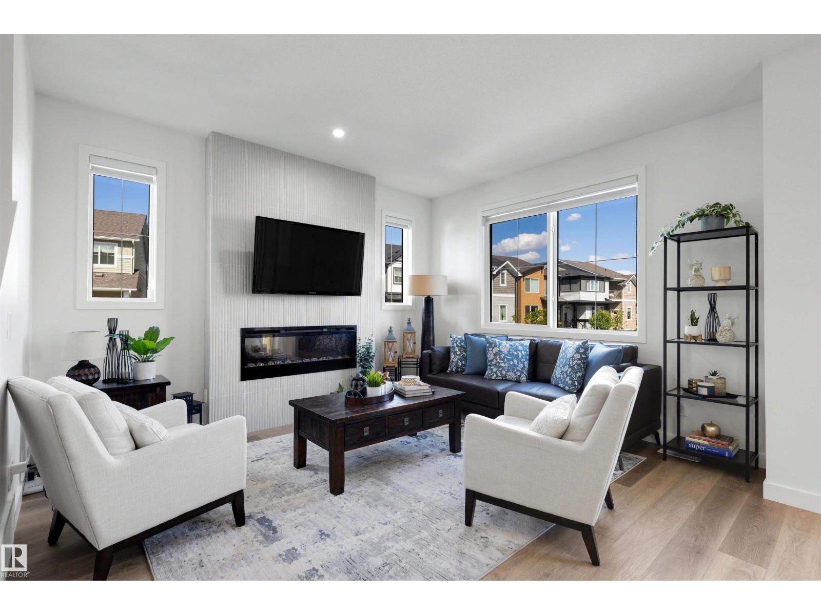 MLS® listing #29964582 for sale located at 3569 ERLANGER LINK LI NW