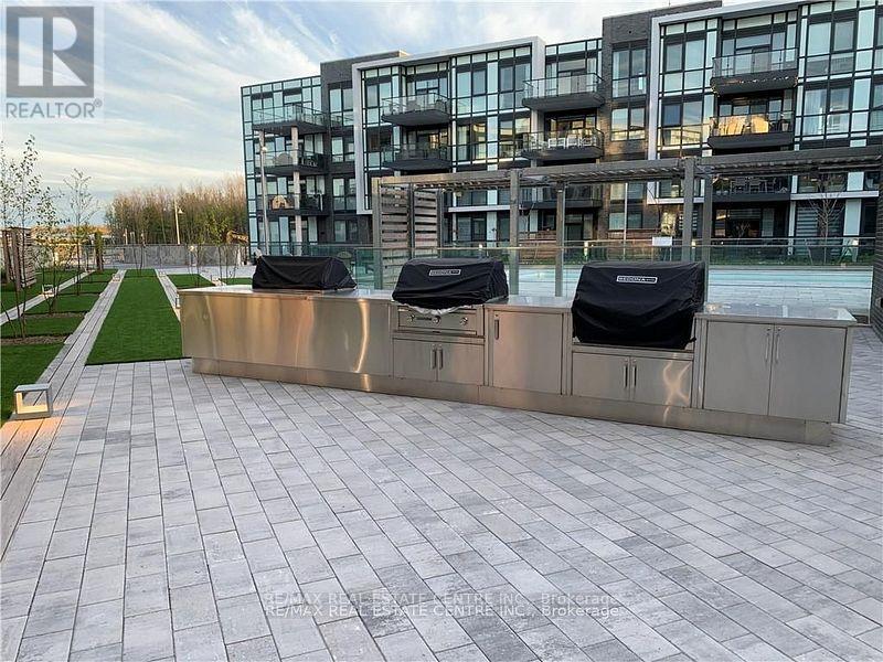 MLS® listing #29964678 for sale located at #G14 - 375 SEA RAY AVENUE
