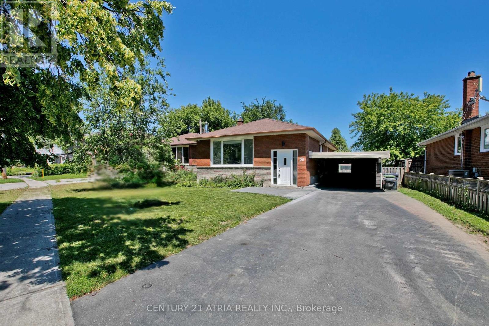 MLS® listing #29964754 for sale located at 53 BERGEN ROAD