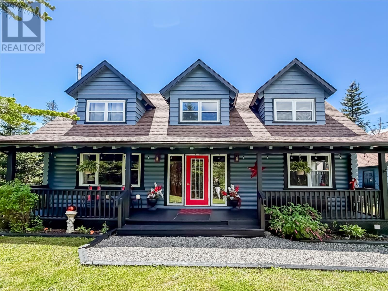 MLS® listing #29964767 for sale located at 246 Main Street