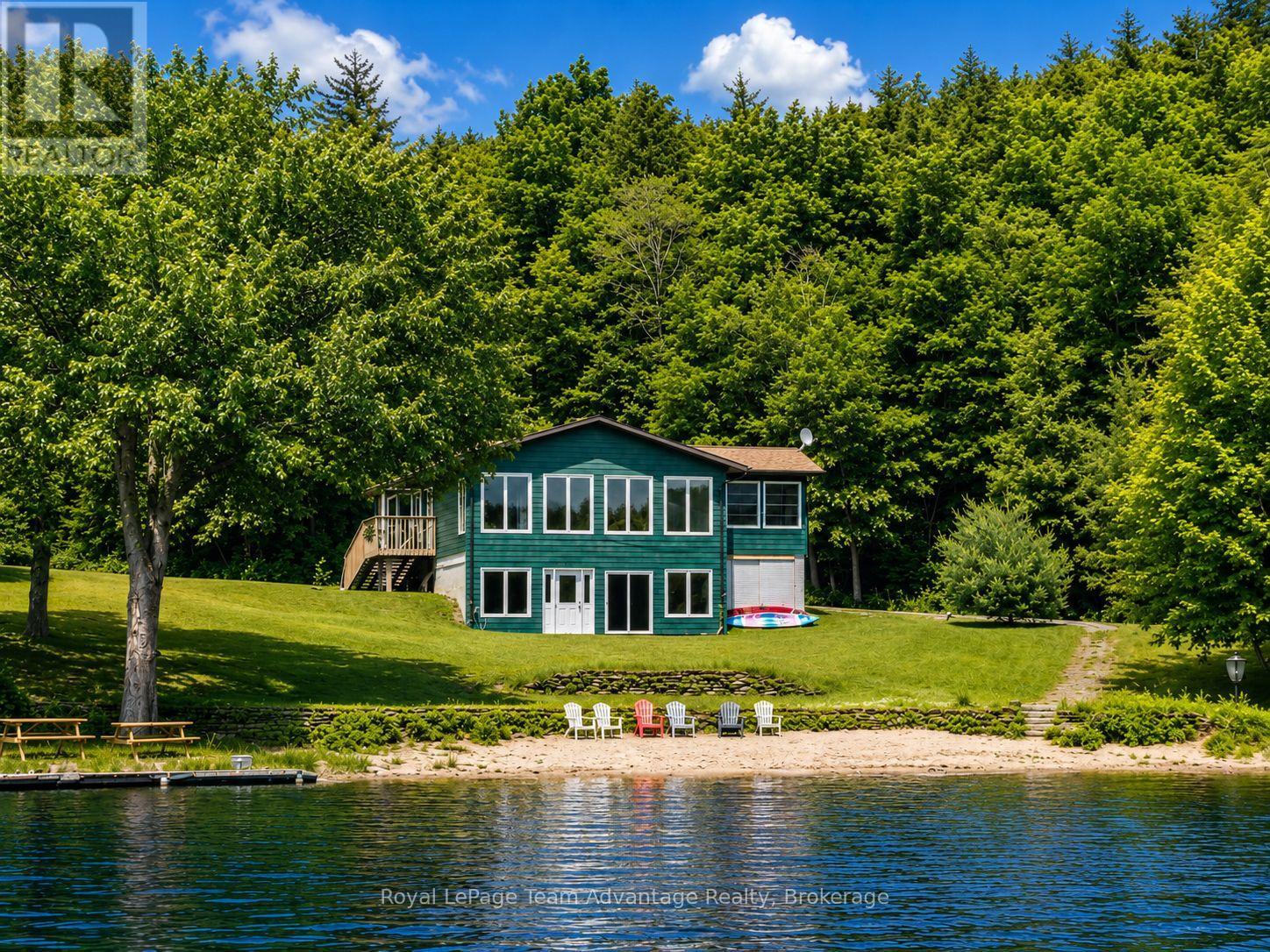 MLS® listing #29964893 for sale located at 11 - 1 CRANE WALKER ROAD