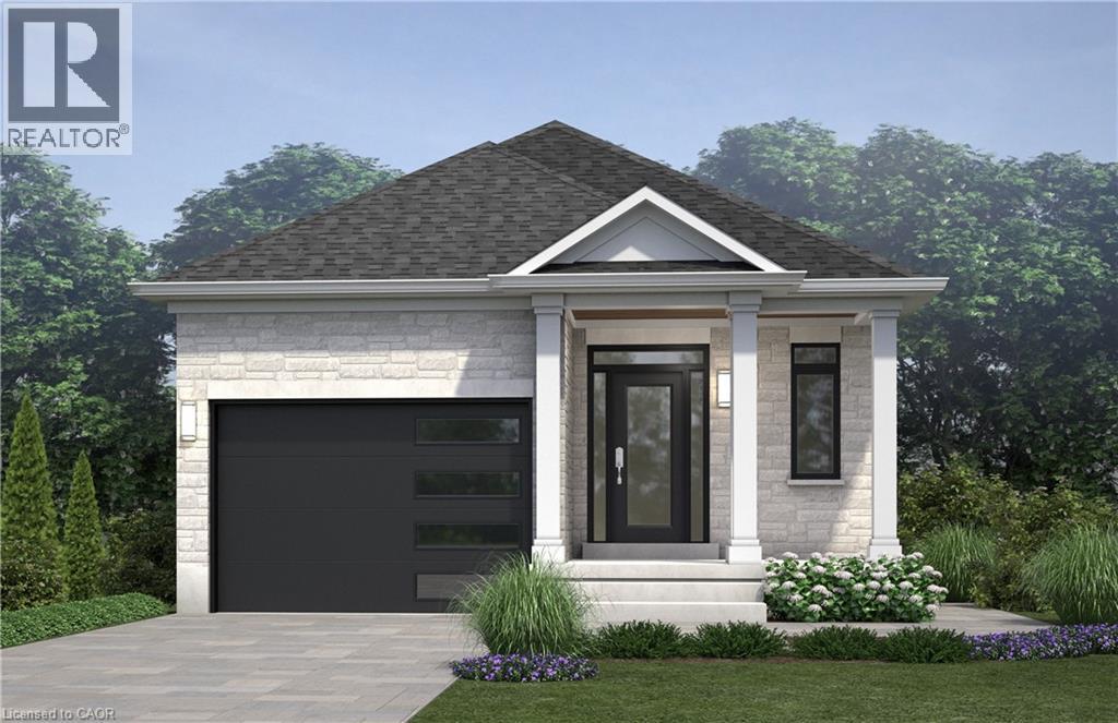 MLS® listing #29964971 for sale located at 124 PIKE CREEK Drive
