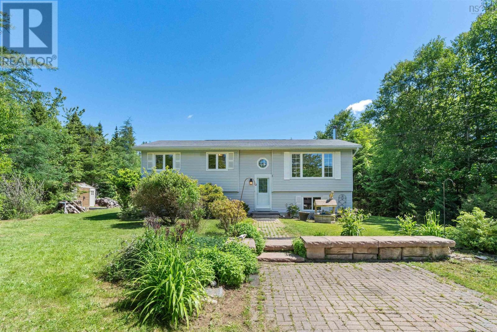 MLS® listing #29965051 for sale located at 5 Orion Drive