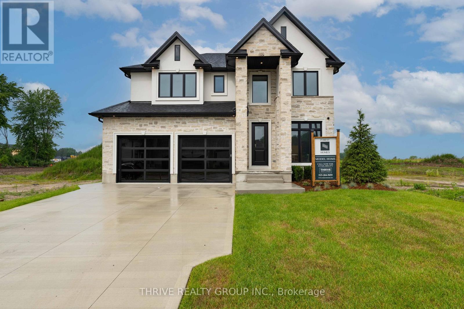 MLS® listing #29965106 for sale located at 4067 FALLINGBROOK ROAD
