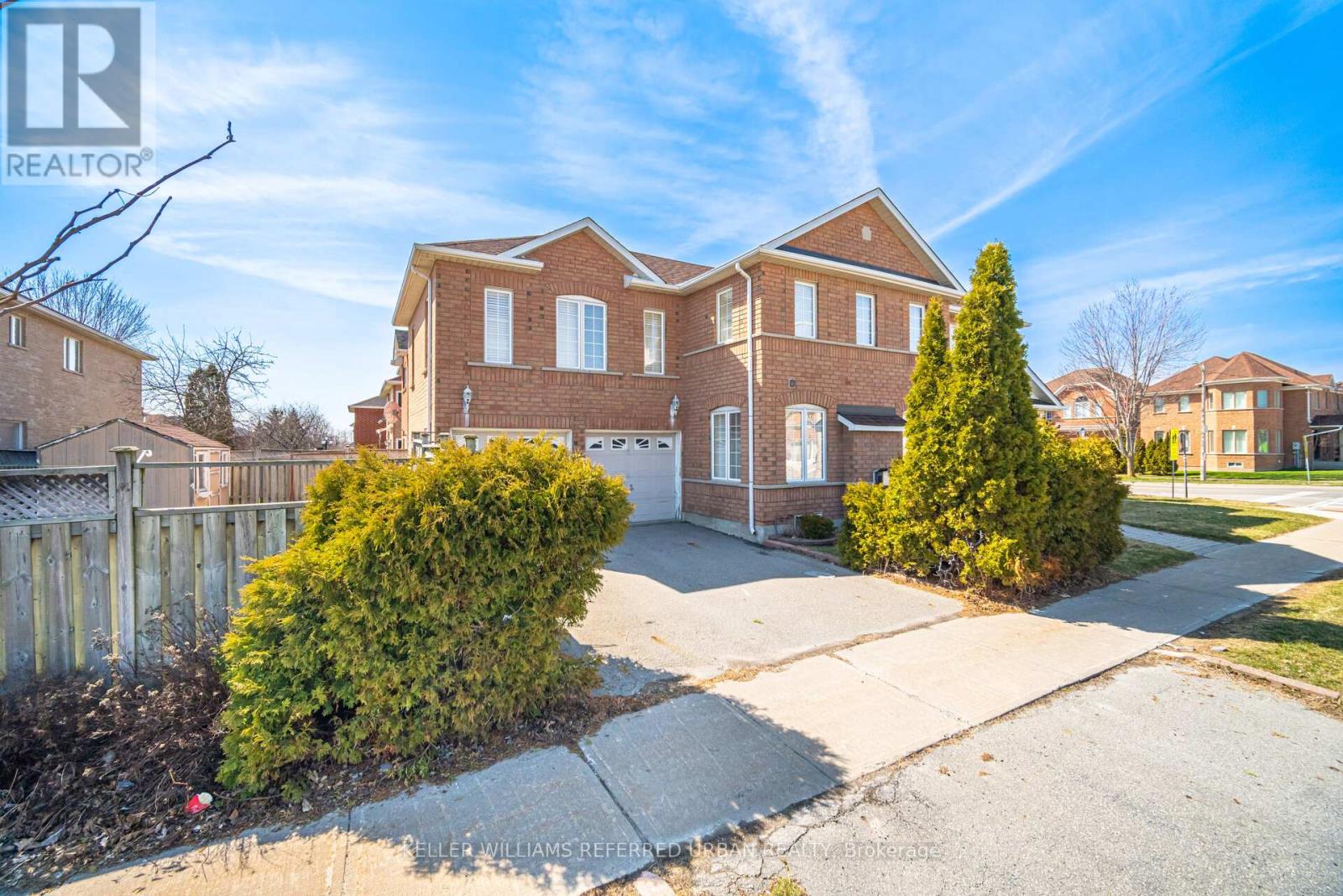 MLS® listing #29965330 for sale located at 239 DRUMMOND DRIVE